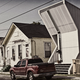 Illustration for article titled New Orleans Five Years After the Water